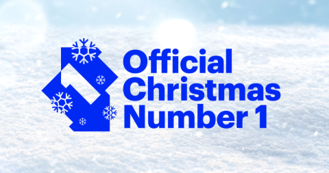 Latest Christmas Number 1 News | The UK Charts | Top 40 | Official ...